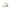 Tommy Hilfiger White Polyethylene Men Sneaker Tommy Hilfiger