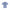 North Sails Blue Cotton Men T-Shirt North Sails