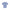 North Sails Blue Cotton Men T-Shirt North Sails
