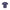 North Sails Blue Cotton Men T-Shirt North Sails