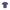 North Sails Blue Cotton Men T-Shirt North Sails