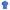 North Sails Blue Cotton Men Polo Shirt North Sails
