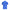 North Sails Blue Cotton Men Polo Shirt North Sails