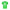 North Sails Green Cotton Men T-Shirt North Sails