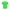 North Sails Green Cotton Men T-Shirt North Sails