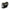 Mario Valentino Black Polyethylene Women Handbag Mario Valentino