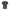 North Sails Black Cotton Men T-Shirt North Sails