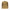 Hugo Boss Brown Cotton Men Sweater Hugo Boss