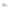 Tommy Hilfiger White Leather Women Sneaker Tommy Hilfiger