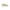 Tommy Hilfiger Beige Leather Men Sneaker Tommy Hilfiger