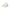 Tommy Hilfiger White Leather Women Sneaker Tommy Hilfiger