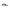Tommy Hilfiger Green Leather Men Sneaker Tommy Hilfiger