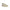 Tommy Hilfiger Beige Leather Men Sneaker Tommy Hilfiger