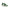 Tommy Hilfiger Green Leather Men Sneaker Tommy Hilfiger
