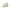 Tommy Hilfiger Beige Leather Men Sneaker Tommy Hilfiger