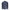 North Sails Blue Cotton Men Shirt North Sails