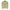 North Sails Green Cotton Men Sweater North Sails