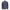 North Sails Blue Cotton Men Shirt North Sails