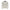 North Sails Brown Cotton Men Sweater North Sails