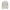 North Sails Brown Cotton Men Sweater North Sails