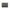Mario Valentino Black Polyethylene Wallet Mario Valentino