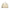 Mario Valentino Beige Polyethylene Women Handbag Mario Valentino