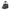 Mario Valentino Black Polyethylene Women Handbag Mario Valentino
