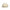 Mario Valentino Beige Polyethylene Women Handbag Mario Valentino
