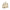 Mario Valentino Beige Polyethylene Women Handbag Mario Valentino