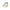 Tommy Hilfiger Green Leather Men Sneaker Tommy Hilfiger