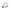 Tommy Hilfiger White Leather Men Sneaker Tommy Hilfiger