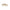 Tommy Hilfiger Beige Leather Women Sneaker Tommy Hilfiger