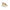 Tommy Hilfiger Beige Leather Women Sneaker Tommy Hilfiger