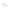 Tommy Hilfiger White Leather Men Sneaker Tommy Hilfiger
