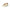 Tommy Hilfiger Beige Leather Women Sneaker Tommy Hilfiger