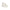 Tommy Hilfiger White Leather Men Sneaker Tommy Hilfiger