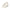 Tommy Hilfiger White Leather Men Sneaker Tommy Hilfiger