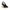 Tommy Hilfiger Black Cotton Women Sandal Tommy Hilfiger
