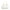 Mario Valentino White Polyethylene Women Handbag Mario Valentino