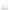 Mario Valentino White Polyethylene Women Handbag Mario Valentino