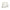 Mario Valentino White Polyethylene Women Handbag Mario Valentino