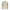 North Sails Beige Linen Men Shirt North Sails