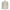 North Sails Beige Linen Men Shirt North Sails