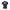 North Sails Blue Cotton Men T-Shirt North Sails