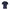 North Sails Blue Cotton Men T-Shirt North Sails