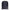 Hugo Boss Blue Cotton Men T-Shirt Hugo Boss