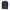 Hugo Boss Blue Cotton Men T-Shirt Hugo Boss