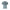 North Sails Green Cotton Men T-Shirt North Sails