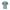 North Sails Green Cotton Men T-Shirt North Sails