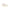 Tommy Hilfiger White Leather Women Sneaker Tommy Hilfiger